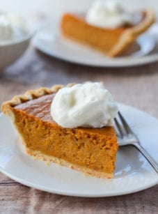 Image with missing alt attribute found on onceuponachef.com