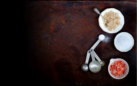 Image with missing alt attribute found on onceuponachef.com