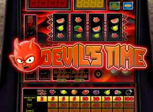 Image with missing alt attribute found on onecasino.com