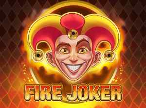 Image with missing alt attribute found on onecasino.com