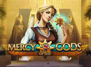 Image with missing alt attribute found on onecasino.com