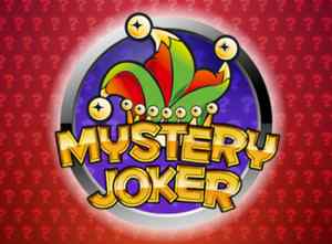 Image with missing alt attribute found on onecasino.com
