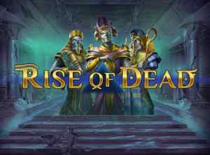 Image with missing alt attribute found on onecasino.com