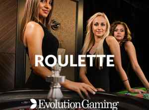 Image with missing alt attribute found on onecasino.com