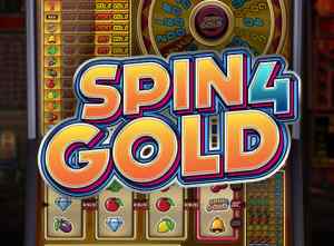 Image with missing alt attribute found on onecasino.com