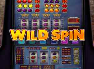 Image with missing alt attribute found on onecasino.com