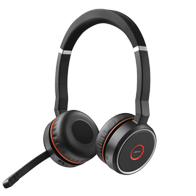 Casques t&eacute;l&eacute;phoniques