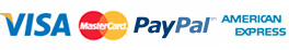 Image with missing alt attribute found on onedirect.fr