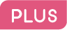 OGT Plus
