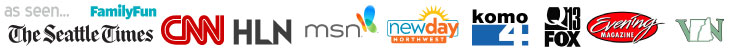 Image with missing alt attribute found on onehundreddollarsamonth.com
