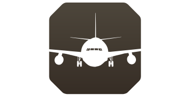 AEROSPACE
