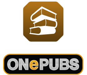 CONTENT PUBLISHER