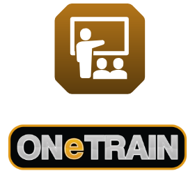 LEARNING MANAGEMENT