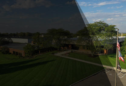 ONEIL Campus