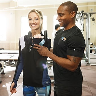 Image with missing alt attribute found on onelifefitness.com