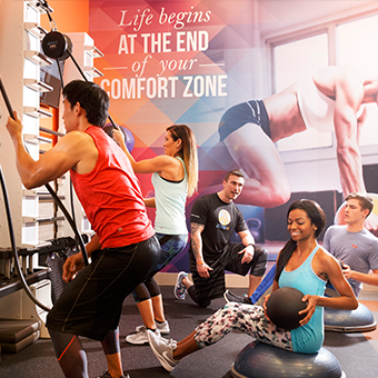 Image with missing alt attribute found on onelifefitness.com