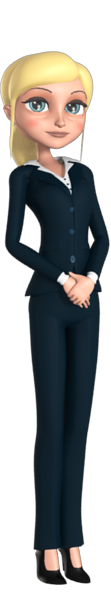 Image with missing alt attribute found on oneloanplace.com