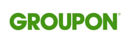 Image with missing alt attribute found on onepoll.com