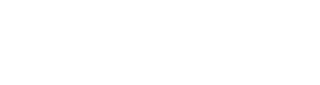 Image with missing alt attribute found on onepoll.com