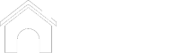 Image with missing alt attribute found on oneprojectcloser.com