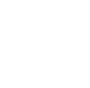 Image with missing alt attribute found on oneprojectcloser.com