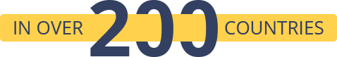Image with missing alt attribute found on onesimcard.com