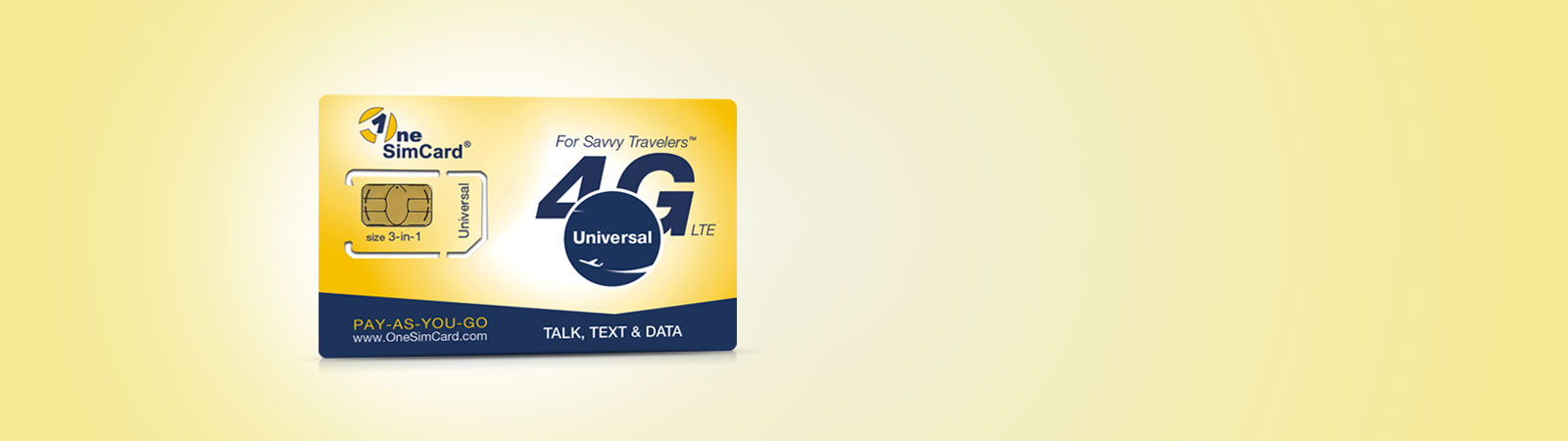 Image with missing alt attribute found on onesimcard.com