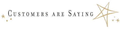 Image with missing alt attribute found on onesmallchild.com