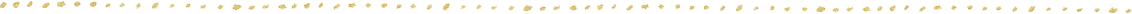 Image with missing alt attribute found on onesmallchild.com