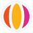 Logo One Stop Map