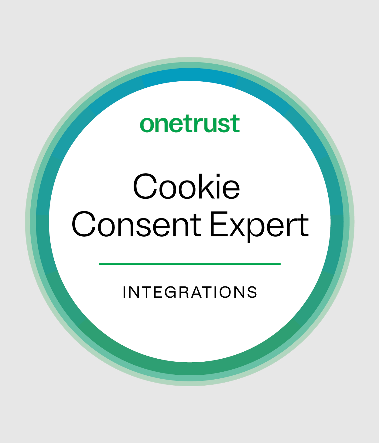 Image with missing alt attribute found on onetrust.com