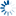 Image with missing alt attribute found on online-translator.com