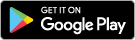 Image with missing alt attribute found on online-translator.com