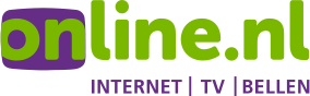 Image with missing alt attribute found on online.nl