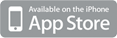 Online.nl App