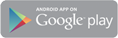 Online.nl Android App
