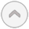Image with missing alt attribute found on onlinechatcenters.com