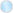 Image with missing alt attribute found on onlinechatcenters.com