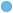 Image with missing alt attribute found on onlinechatcenters.com