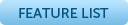 Image with missing alt attribute found on onlinechatcenters.com