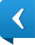 Image with missing alt attribute found on onlinechatcenters.com