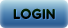 Image with missing alt attribute found on onlinechatcenters.com