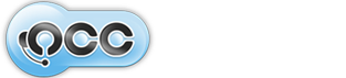 Image with missing alt attribute found on onlinechatcenters.com