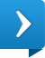 Image with missing alt attribute found on onlinechatcenters.com