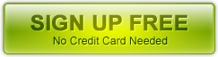 Image with missing alt attribute found on onlinechatcenters.com