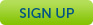 Image with missing alt attribute found on onlinechatcenters.com
