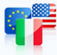 Image with missing alt attribute found on onlinechatcenters.com