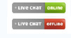 Image with missing alt attribute found on onlinechatcenters.com