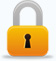 Image with missing alt attribute found on onlinechatcenters.com