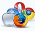 Image with missing alt attribute found on onlinechatcenters.com